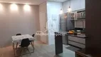 Foto 2 de Apartamento com 2 Quartos à venda, 56m² em PARQUE SAO MATHEUS, Piracicaba