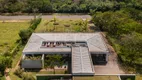 Foto 2 de Casa de Condomínio com 4 Quartos à venda, 515m² em Condomínio Terras de São José, Itu