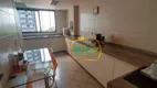 Foto 25 de Apartamento com 3 Quartos à venda, 130m² em Casa Forte, Recife