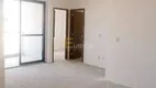 Foto 5 de Apartamento com 3 Quartos à venda, 74m² em Recanto IV Centenário, Jundiaí