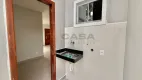 Foto 7 de Casa com 2 Quartos à venda, 75m² em Jacaraipe, Serra