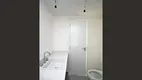 Foto 10 de Apartamento com 1 Quarto à venda, 27m² em Cidade Baixa, Porto Alegre