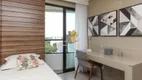 Foto 35 de Apartamento com 3 Quartos à venda, 98m² em Bacacheri, Curitiba