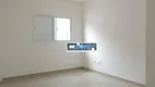 Foto 10 de Casa de Condomínio com 2 Quartos à venda, 65m² em Japuí, São Vicente