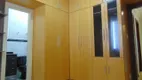 Foto 15 de Cobertura com 3 Quartos à venda, 185m² em Sagrada Família, Belo Horizonte