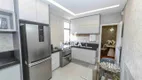 Foto 10 de Apartamento com 3 Quartos para alugar, 140m² em Carmo, Belo Horizonte