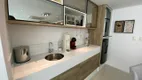 Foto 14 de Apartamento com 3 Quartos à venda, 138m² em Caminho Das Árvores, Salvador