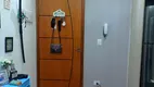 Foto 4 de Cobertura com 2 Quartos à venda, 50m² em Vila Tibirica, Santo André