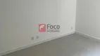 Foto 12 de Cobertura com 2 Quartos à venda, 180m² em Ipanema, Rio de Janeiro