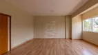 Foto 34 de Casa de Condomínio com 6 Quartos à venda, 580m² em Esperanca, Londrina