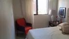 Foto 21 de Apartamento com 2 Quartos à venda, 65m² em Armação, Salvador