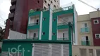 Foto 13 de Apartamento com 2 Quartos à venda, 96m² em Vila Bastos, Santo André