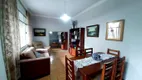 Foto 20 de Casa com 4 Quartos à venda, 184m² em Ilha do Governador, Rio de Janeiro