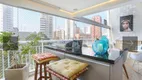 Foto 7 de Apartamento com 3 Quartos à venda, 238m² em Morumbi, São Paulo