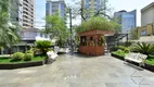 Foto 21 de Apartamento com 3 Quartos à venda, 87m² em Vila Olímpia, São Paulo