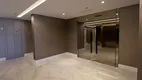 Foto 39 de Sala Comercial para alugar, 78m² em Indianópolis, São Paulo