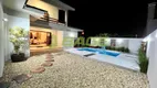 Foto 25 de Casa com 4 Quartos à venda, 262m² em Atlantida, Xangri-lá