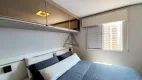 Foto 15 de Apartamento com 2 Quartos à venda, 65m² em Bosque, Campinas