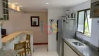 Foto 19 de Apartamento com 4 Quartos à venda, 114m² em Sao Sebastiao, Ilhéus