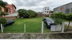 Foto 3 de Lote/Terreno à venda em Canasvieiras, Florianópolis