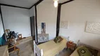 Foto 19 de Sobrado com 3 Quartos à venda, 300m² em Barequecaba, São Sebastião