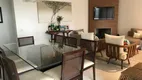 Foto 3 de Apartamento com 3 Quartos à venda, 127m² em Chácara Klabin, São Paulo