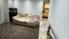 Foto 17 de Apartamento com 3 Quartos à venda, 115m² em Vila Santo Antonio, Guarulhos