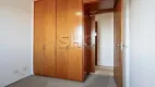 Foto 16 de Apartamento com 3 Quartos à venda, 114m² em Vila Madalena, São Paulo