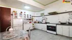 Foto 3 de Casa com 4 Quartos à venda, 350m² em Bom Pastor, Divinópolis