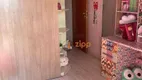 Foto 18 de Sobrado com 3 Quartos à venda, 170m² em Pirituba, São Paulo