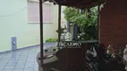 Foto 4 de Casa com 2 Quartos à venda, 200m² em Jardim Vila Formosa, São Paulo