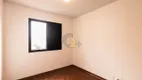 Foto 7 de Apartamento com 3 Quartos para alugar, 238m² em Perdizes, São Paulo