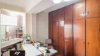 Foto 36 de Casa com 3 Quartos à venda, 240m² em Vila Scarpelli, Santo André