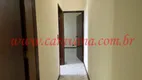 Foto 18 de Casa com 2 Quartos à venda, 169m² em Jardim D'abril, Osasco