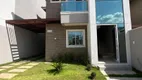 Foto 16 de Apartamento com 4 Quartos à venda, 120m² em Gurupi, Teresina