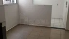 Foto 2 de Apartamento com 2 Quartos à venda, 49m² em Jardim Primor, Araraquara