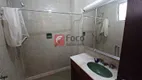 Foto 12 de Apartamento com 3 Quartos à venda, 135m² em Laranjeiras, Rio de Janeiro