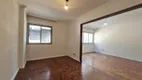 Foto 2 de Apartamento com 4 Quartos à venda, 170m² em Consolação, São Paulo