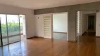 Foto 4 de Apartamento com 4 Quartos à venda, 333m² em Jardim Paulista, São Paulo