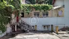 Foto 8 de Casa com 7 Quartos à venda, 314m² em Botafogo, Rio de Janeiro