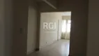 Foto 3 de Apartamento com 2 Quartos à venda, 76m² em Centro, Porto Alegre