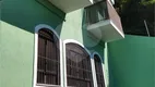 Foto 4 de Casa com 4 Quartos à venda, 416m² em Tremembé, São Paulo