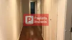 Foto 11 de Apartamento com 4 Quartos para alugar, 337m² em Santo Amaro, São Paulo