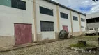 Foto 20 de Galpão/Depósito/Armazém para alugar, 1500m² em Taguatinga Sul, Taguatinga