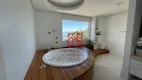 Foto 20 de Casa de Condomínio com 4 Quartos à venda, 656m² em Cacupé, Florianópolis
