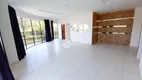 Foto 9 de Apartamento com 1 Quarto para alugar, 63m² em Vila São Pedro, Americana