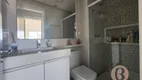 Foto 9 de Apartamento com 3 Quartos à venda, 90m² em Centro, Osasco