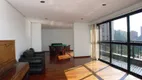 Foto 6 de Apartamento com 4 Quartos à venda, 289m² em Morumbi, São Paulo