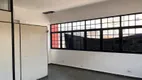 Foto 19 de Imóvel Comercial para alugar, 295m² em Chácara Califórnia, São Paulo