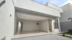Foto 5 de Casa com 3 Quartos à venda, 183m² em Jardim Presidente, Goiânia